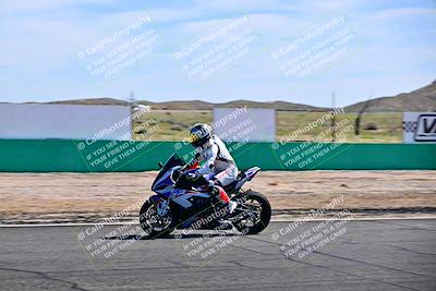 media/Apr-12-2024-2WTD (Fri) [[cde236eda6]]/B Group/Session 2 (start finish)/